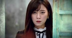 Unknown Woman - Korean Drama 2017 Teaser HD