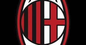 AC Milan Team News  - Soccer