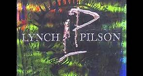 Lynch/Pilson - Closer to None