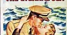 Mar Eterno (1955) Online - Película Completa en Español / Castellano - FULLTV