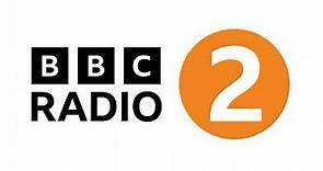 BBC Radio 2 Calling Message (Sara Cox)