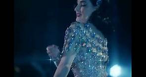 Dita Von Teese: Night Of The Teese – A Cinematic Special