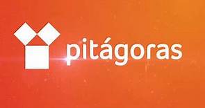 Conheça a Pitágoras