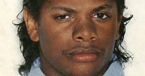 The Tragic Real Life Story Of Eazy E