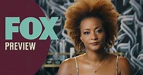 Preview: Making History In Hollywood: Karin Gist | FOX ENTERTAINMENT