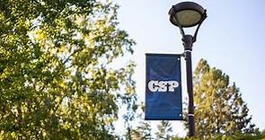 7-Minute Campus Walkthrough | Concordia University, St. Paul