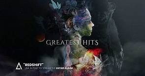 Audiomachine GREATEST HITS · Two Hours of EPIC Music