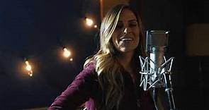 Rachel Reinert - All We Have (Acoustic Video)
