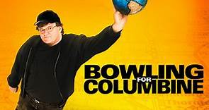 Bowling for Columbine (2002) | WatchDocumentaries.com