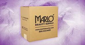 Marlo Beauty Supply: The Beauty Industry's Go-To Online Warehouse