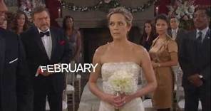 Days of our Lives - February Promo #2