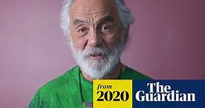 Tommy Chong: 'We were always high. That was the job'
