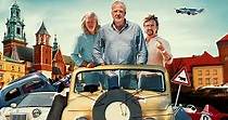The Grand Tour Season 5 - watch episodes streaming online