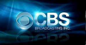 Fulwell 73 Productions/CBS Broadcasting Inc. (2015)