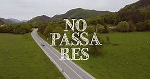 La Corda Fluixa - No Passa Res (Videoclip Oficial)