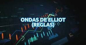 ONDAS ELLIOT: REGLAS