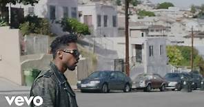 Miguel - WILDHEART Chapter 1: Find What You Love and Let It Kill You (Explicit Version)