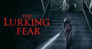 The Lurking Fear | Official Trailer | Horror Brains