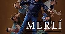 Merlí - Ver la serie online completa en español
