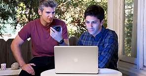 How to Get Cast on MTV’s ‘Catfish’