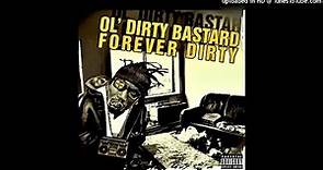 03. Ol' Dirty Bastard - Nuttin But Flavor (feat. Funkmaster Flex, Biz Markie, Charlie Brown)