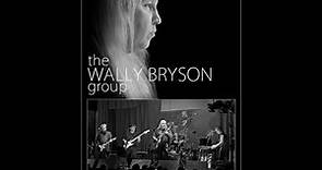The Wally Bryson Group - Go All The Way Intro - #GuitarMaster