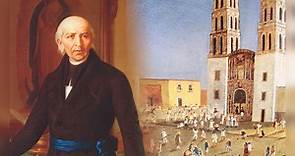 ¿Quién fue Miguel Hidalgo y por qué es importante en la independencia de México?