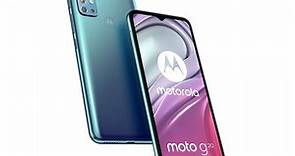Motorola Moto G20, un móvil con alma de gama baja y especial obsesión por la autonomía