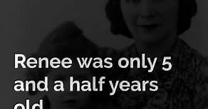 Betrayal led to Salo and Sussana Landau being arrested in 1942; two years later betrayal led to their five-year-old daughter Renée being arrested; in 1944, hate had killed all three. #PledgeToRemember In 1936, Salo Landau became the Dutch national chess champion. On Dec 23, 1937, he married Susanna van Creveld. On Nov 28, 1938, their daughter Henriëtte Renée was born. By Oct 15, 1944, all three were dead - murdered because they were Jews. #Holocaust #NeverForget #NeverAgain | Claims Conference (