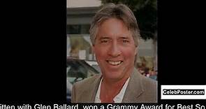 Alan Silvestri biography