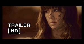 You're Next - Official Trailer