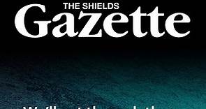 Your Shields Gazette