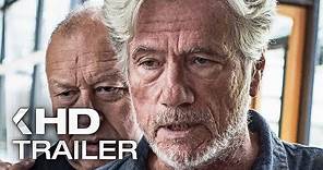 KUNDSCHAFTER DES FRIEDENS Trailer 2 German Deutsch (2017)