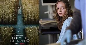 Devil in Ohio: Season two release date, cast and trailer
