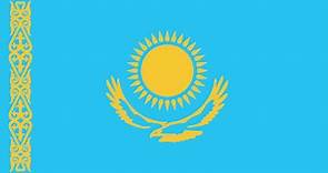 Cazaquistão: história, economia, curiosidades - Mundo Educação