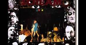 Scream - The Zoo Closes - Your Choice Live Series (1990)