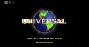 Corymore Productions/Universal Network Television (2003)