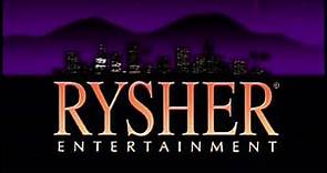 Rysher Entertainment/Gaumont Television (1994)