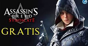 Assassin's Creed Syndicate è GRATIS: come scaricarlo su PC