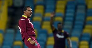 Sunil Narine announces retirement from international cricket, to continue playing in T20 leagues