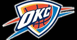 Oklahoma City Thunder Resultados, estadísticas y highlights - ESPN (MX)