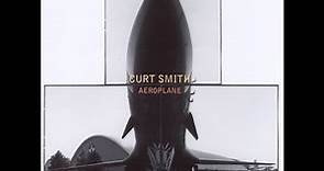 Curt Smith - Aeroplane