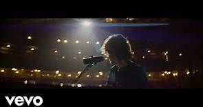 Dean Lewis - Falling Up (Piano Acoustic)