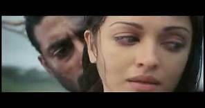 Raavan 2010 First Theatrical Trailer including Aishwarya Rai,Abhishek Bachchan n Vikram