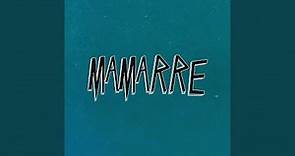 Mamarre (Remix)