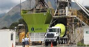 Argos, ejemplo de innovación en Colombia, apuesta por productos sostenibles