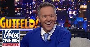 Greg Gutfeld: Rejecting scientific facts makes you a ‘meanie’