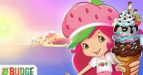 Strawberry Shortcake Ice Cream Island | Google Play Official Trailer