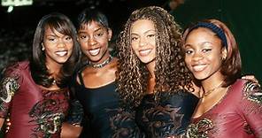 What are Destiny's Child members doing now? All about the 6 former members