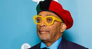 Spike Lee To Be Honored At The Brooklyn Academy Of Music For Trailblazing Film Career